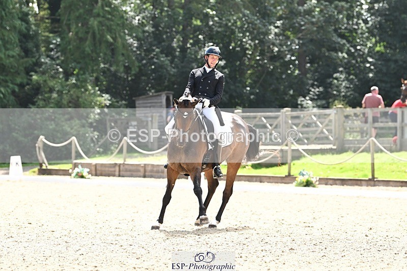 240811-144148-06549 - 221-Mark.Forrest-Fidel.Von.Singing