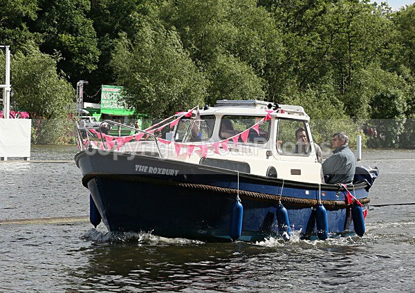 120701 THE ROXBURY WT7A4252 - HENLEY ROYAL REGATTA - Sunday 1st July 2012