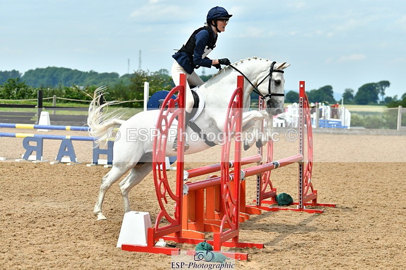 230617B-124921-00345 - SJ 12.30 to End