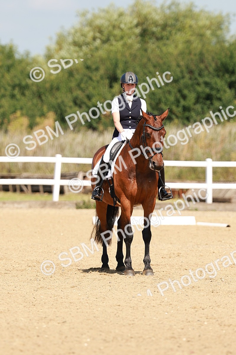 SBM_022236 - Class 22 - FEI PSG