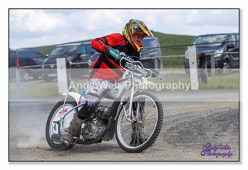 190622-5D-3K8A0695-Edit - Ride & Skid It 22 June 2019