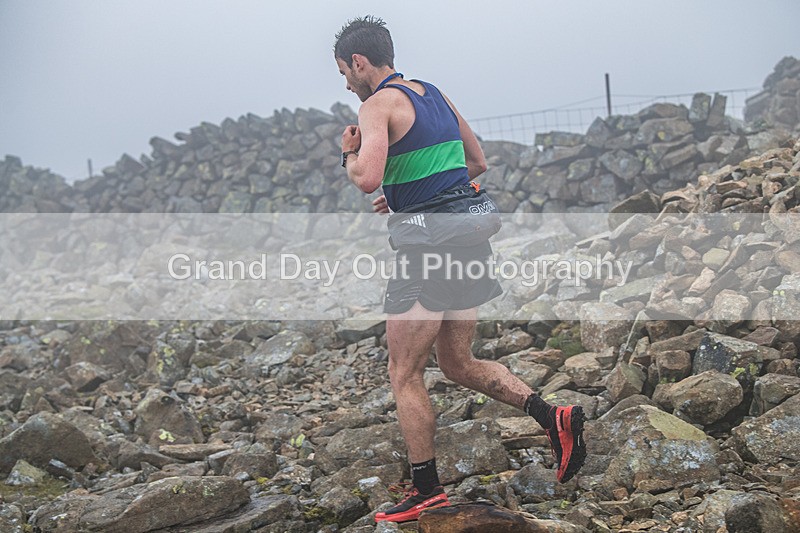 Ennerdale-48 - Ennerdale Horseshoe Fell Race Saturday 6th June 2026