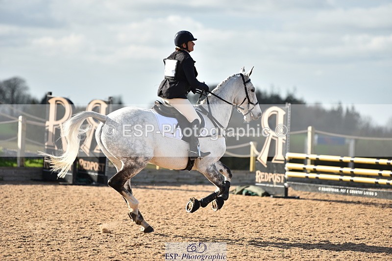 240324A-154058-04931 - 90cm