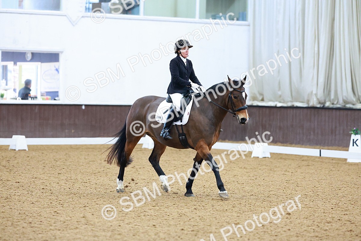 SBM_003233 - Class 4 - N4