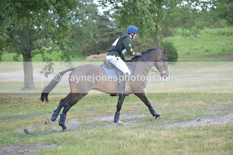 NGP_9511 - Time 13:15 to 13:26