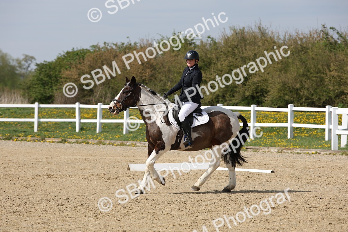 SBM_008202 - Class 4 - P2  12.41-14.36