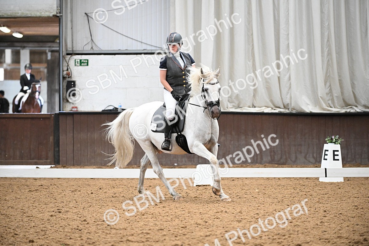 SBM_016465 - Class 1 - Prelim FSM