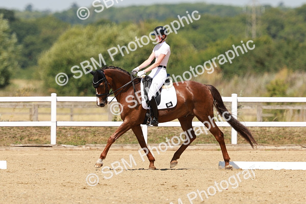 SBM_022451 - Class 22 - FEI PSG