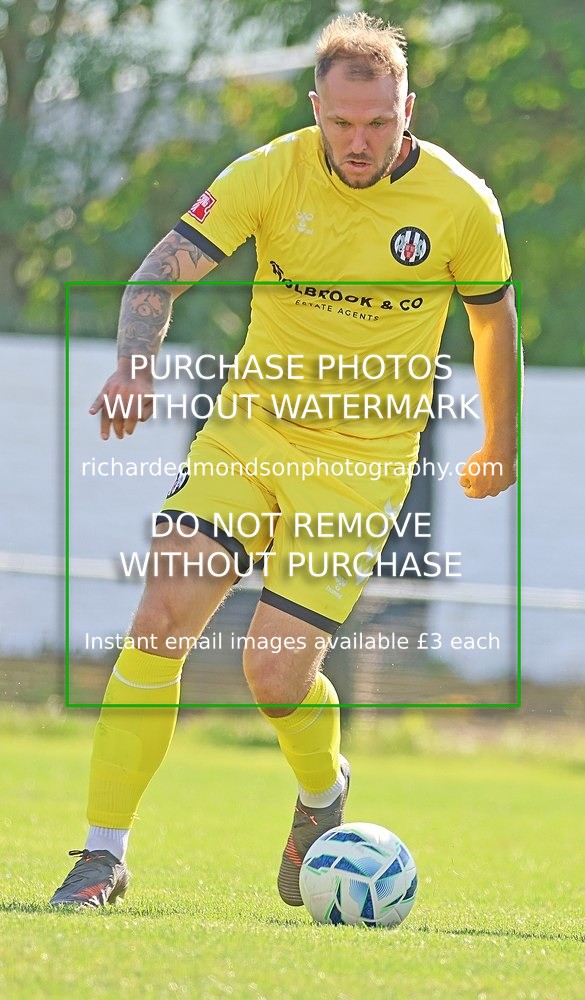 533A8828 - Kendal Town vs Heaton Stannington (22/8/26)