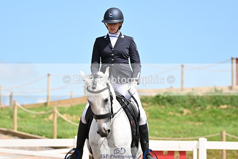 240621A-143200-04292 - Cls 8 BD Elementary 53