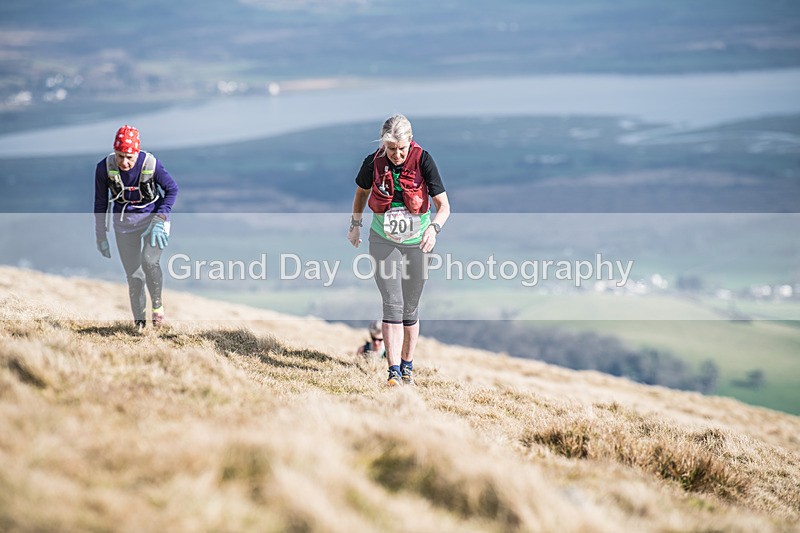 Black Combe-2294 - Black Combe Fell Race Saturday 7th March 2026