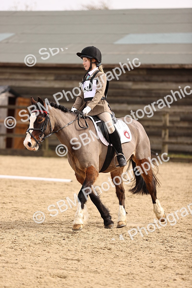 SBM_001500 - Class 11 - PC 70 DR Test