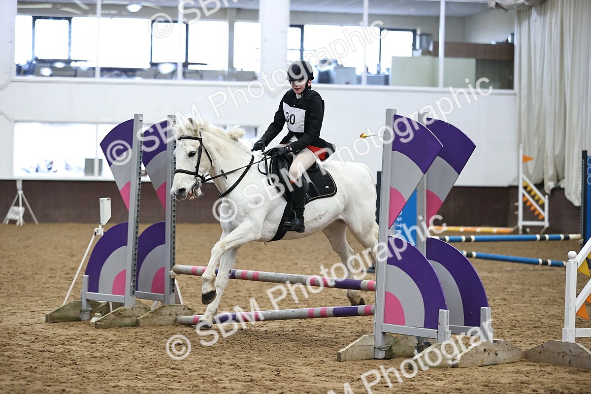 SBM_000793 - class 3 - 60cm