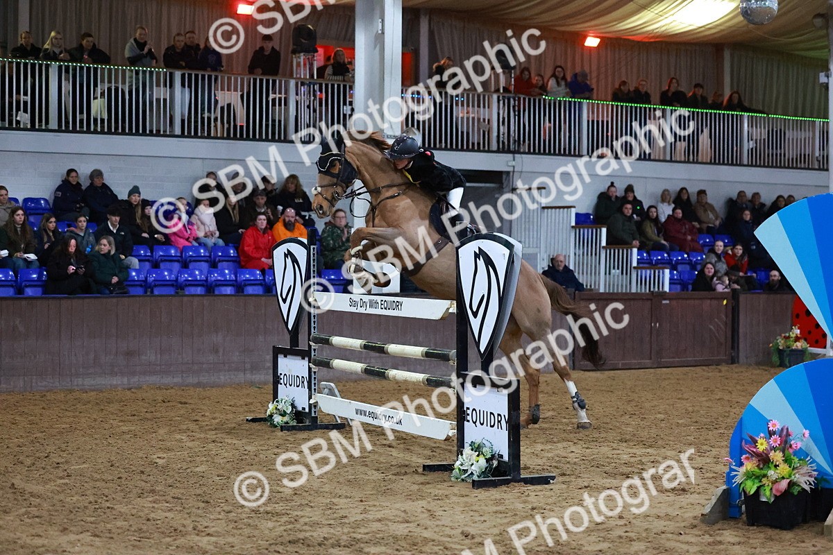 SBM_003959 - Pro/Am