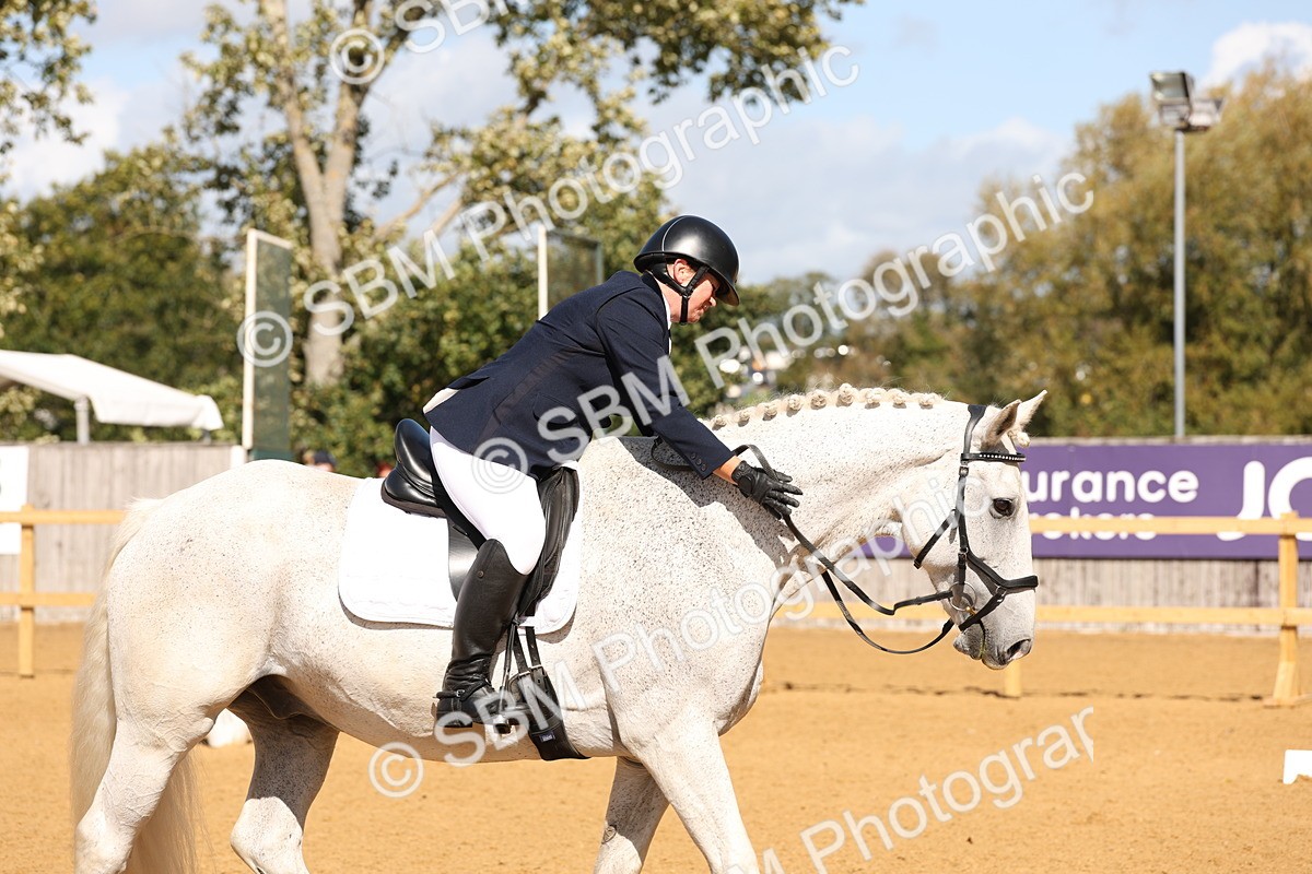 SBM_06227 - D30 - Small Tour PYO Open