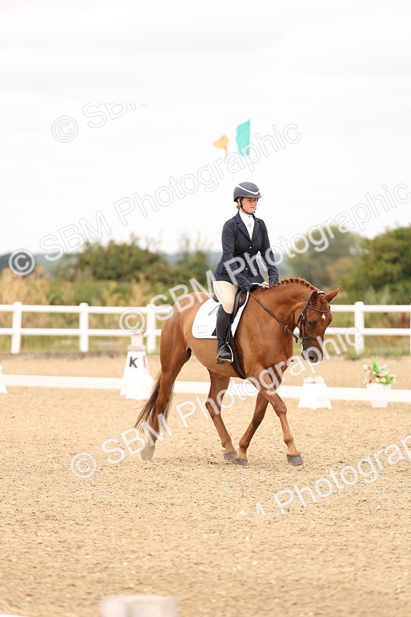 SBM_000881 - Class 2 - Prelim 6 Silver - 11.30-12.45