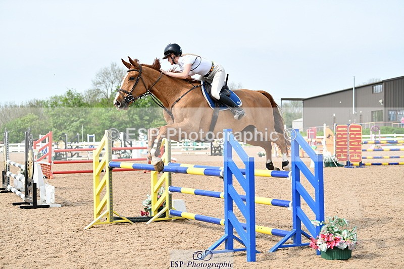 240511A-162737-15408 - Cls 26 Discovery and 1m Open