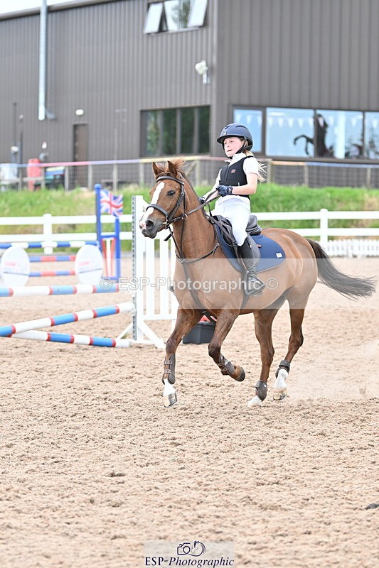 240625A-172326-00546 - Cls 03 & 04 70cm