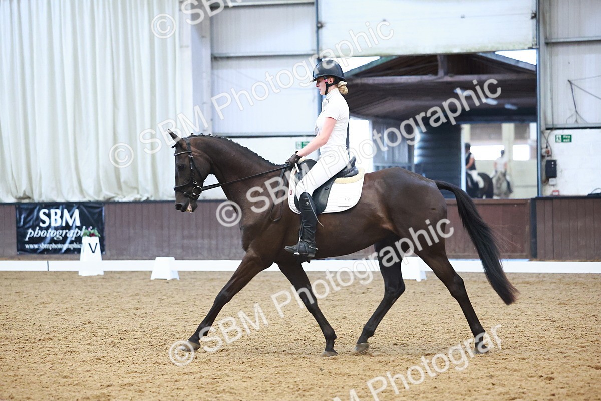 0B8A9552 - Class 9 - PYO