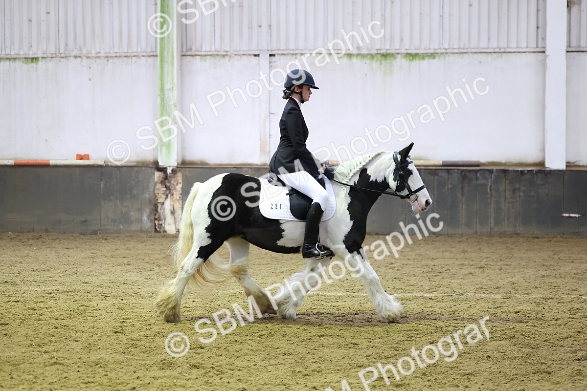 SBM_002418 - PC 80 A-B  11.00 12.58