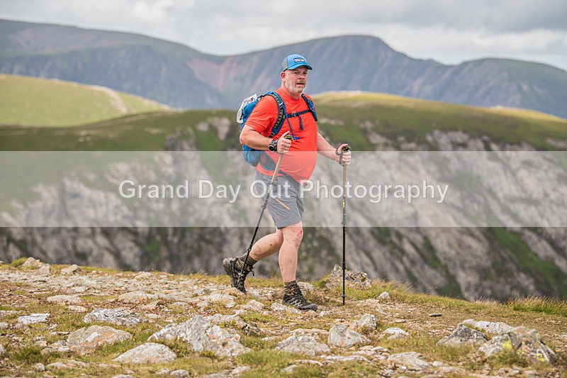 10 in 10-254 - 10 in 10 Challenge(MS Society Charity Event) 'Dalehead' Saturday 22nd June 2024