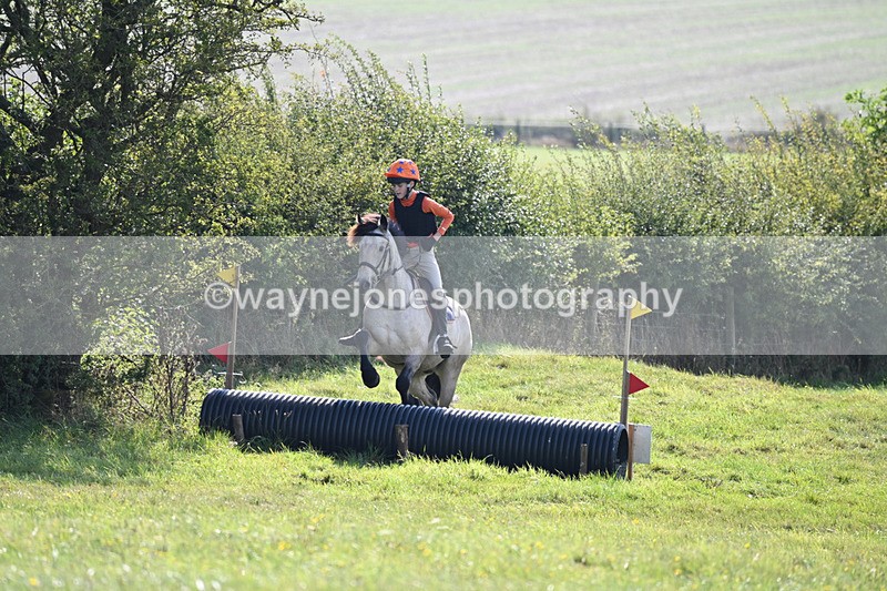 WJ6_6932 - Time 10:52 to 11:10