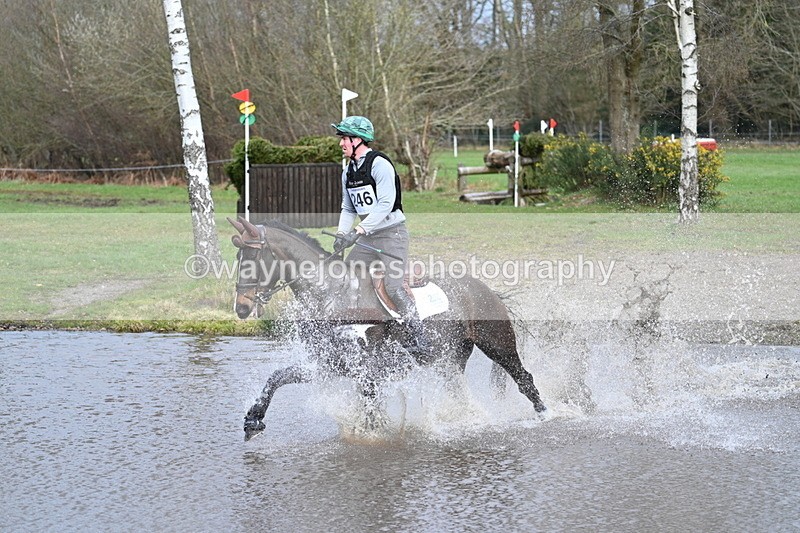 WJ7_6804 - Time 14:34 to 14:51