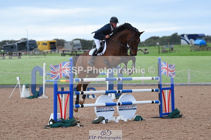 230927A-002254-00616 - Cls 6 National 1.30m