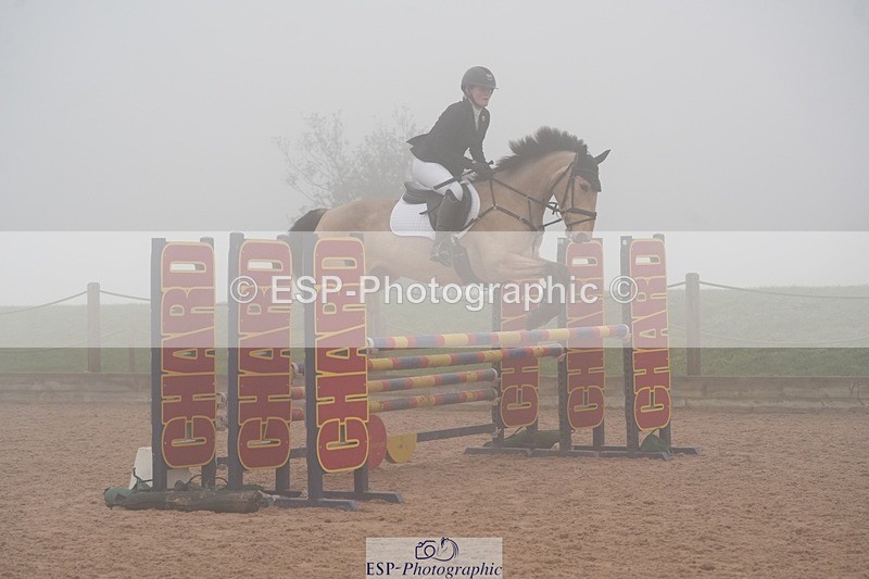 260308-153517-03047 - Cls 24 1.05m Amateur Qualifier