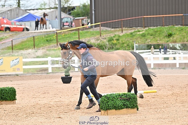 250423-160910-01987 - 4pm to 5pm