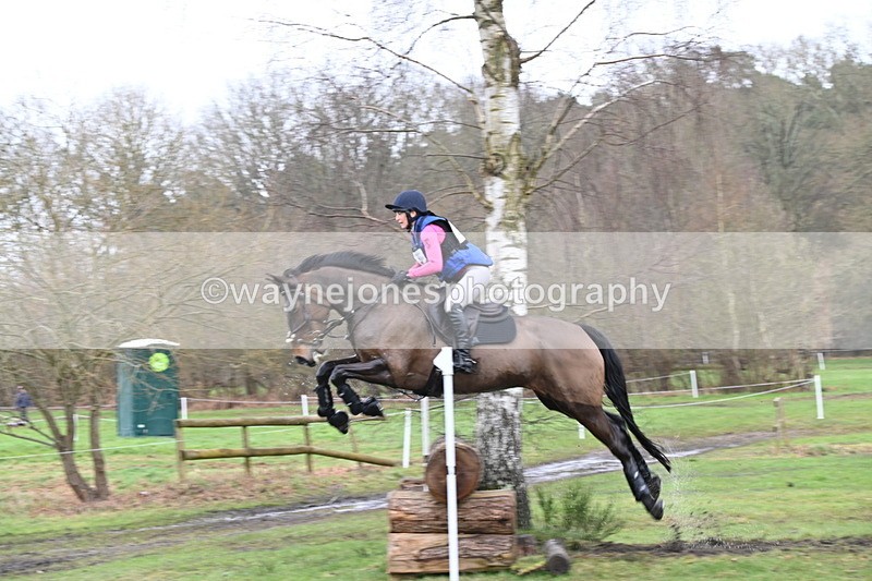 WJ6_1103 - Time 09:57 to 10:48