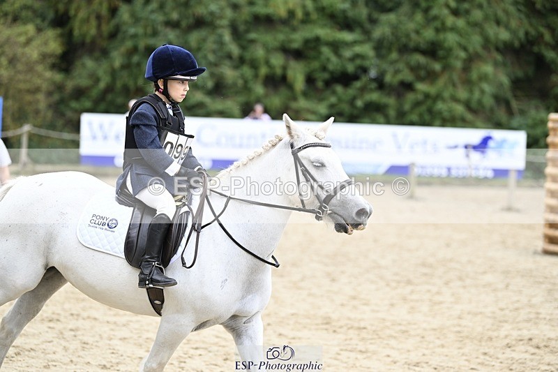 250820A-124649-06649 - Round 1, Start to 1.30pm Break