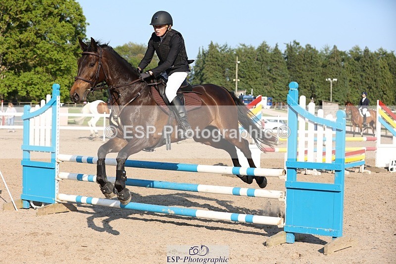 230513-180713-08331 - Cls 52 A&B Club 90 Snr & Jnr