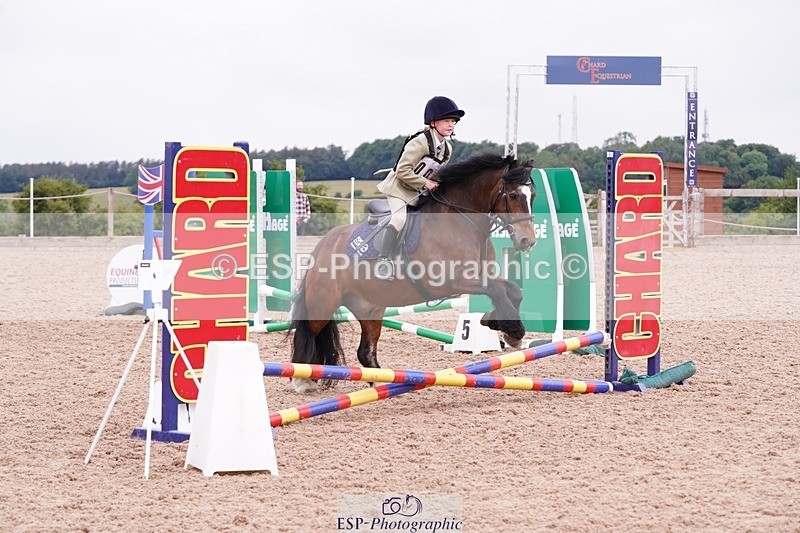 250706-084834-00066 - Cls 01 30 - 40cm 08-30 to 09-30