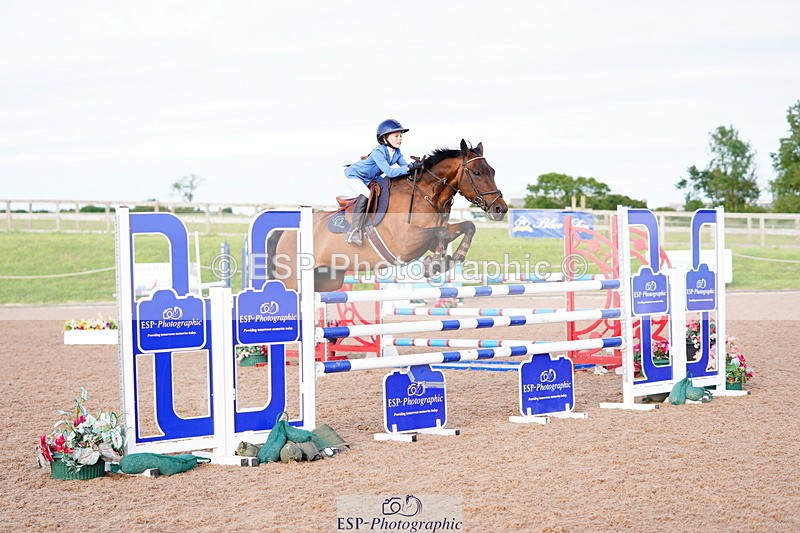 240629A-192510-09699 - Cls 12 National 1.15m