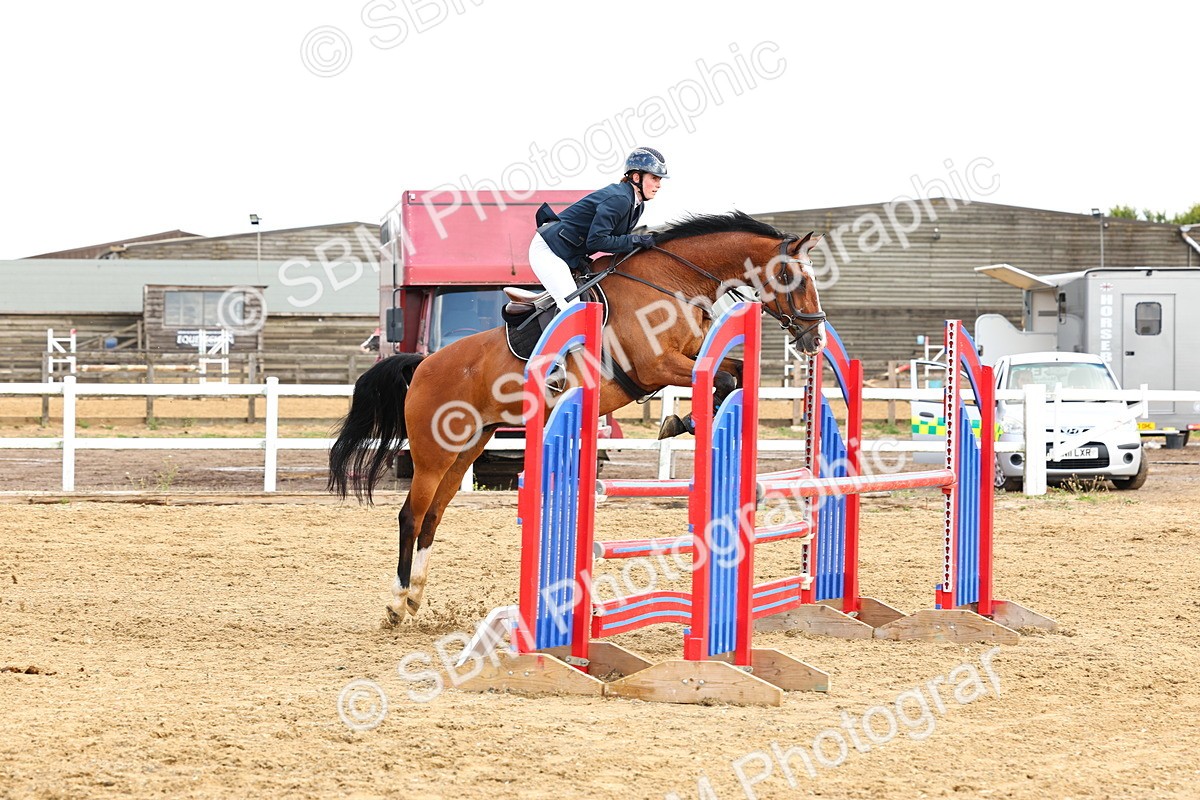 SBM_002739 - Class 7 - 1.00m