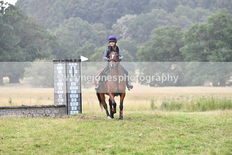 WJ5_2177 - Time at Jump 13:04 to 14:02