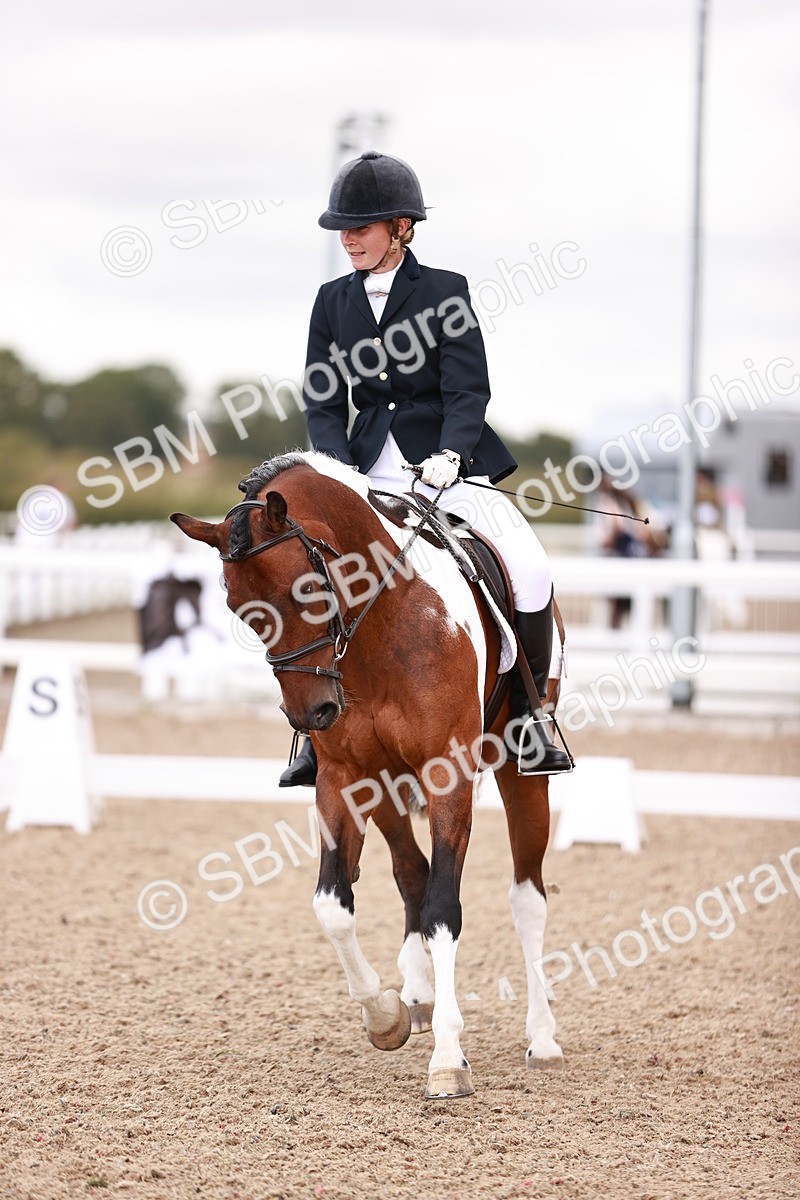 SBM_04016 - Class 36 - Prelim 5