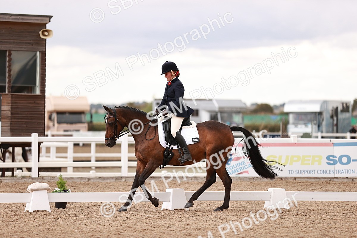 SBM_06509 - Class 38 - Elementary 5