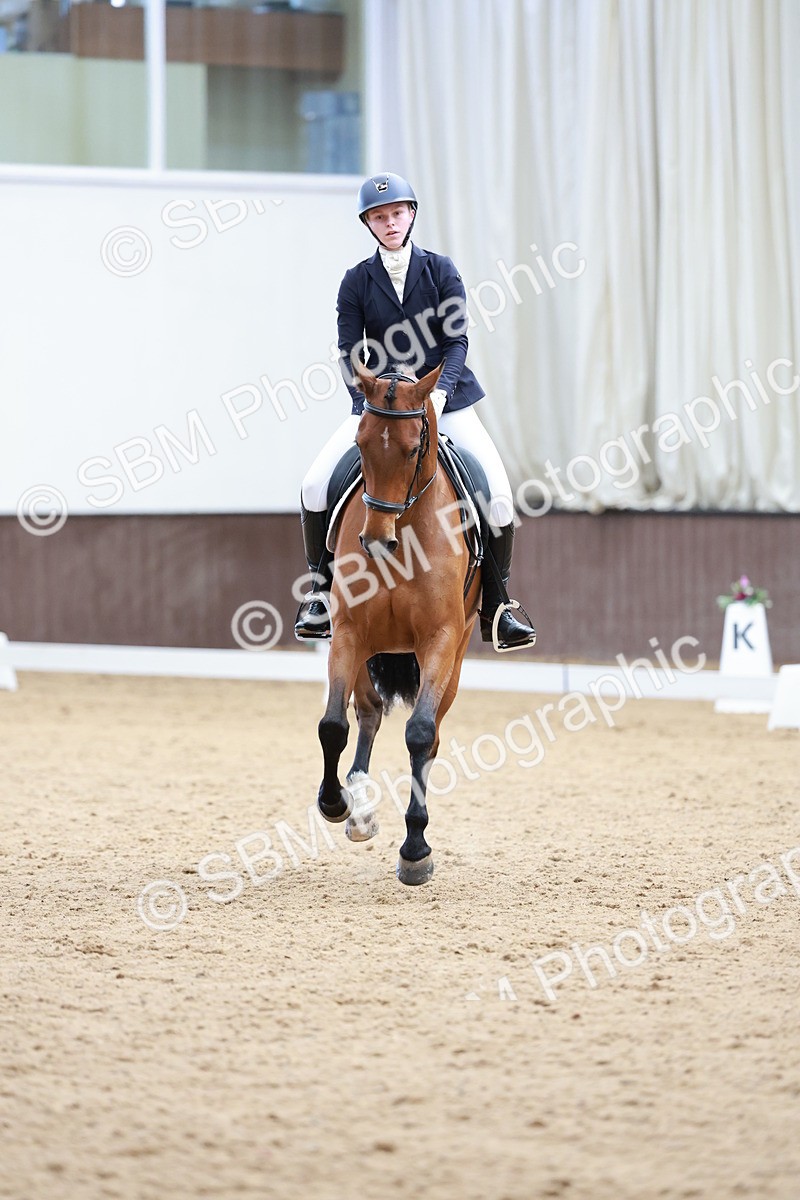 SBM_008496 - Class 6b - Novice 6 - 9.28-10.41