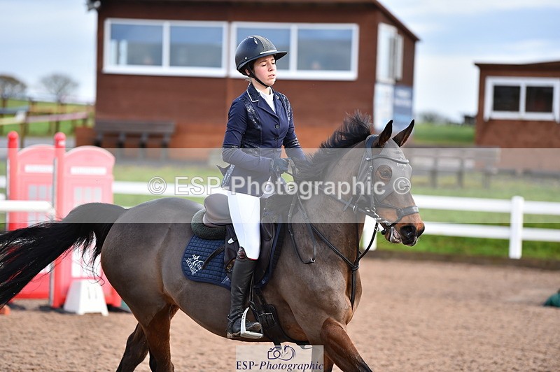 231203A-123350-01163 - Cls 6+7 BS 1.15m and 1.20m Open