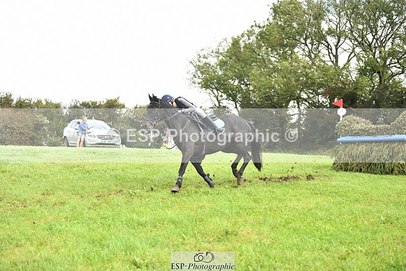 230924A-122138-05414 - 100 XC 12.00 to 13.00