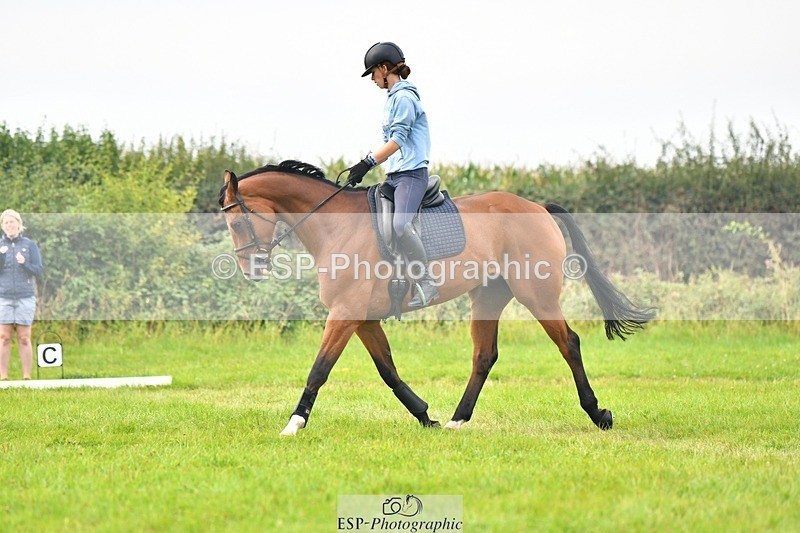 230817-090604-02471 - Abbie's 1st Group - Dressage