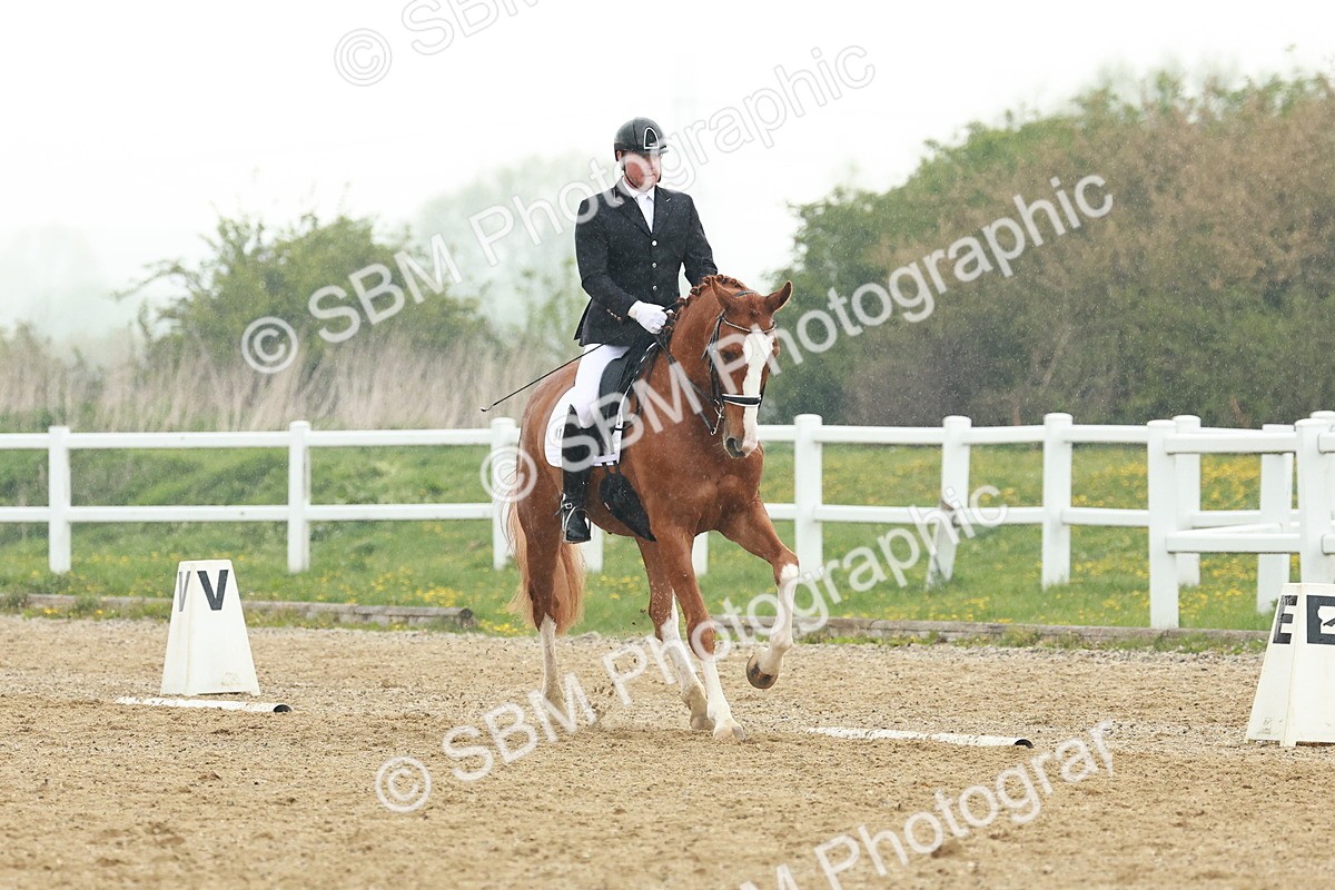 SBM_002198 - Class 9 - E4