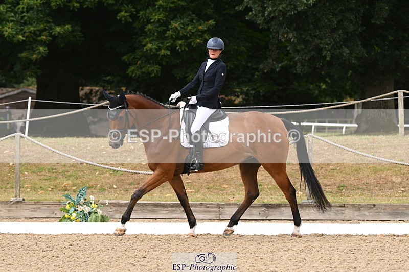 250720A-114104-09947 - 138-Sara.Wilson-Timulus