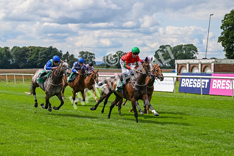 170724-Race 2-Bustaam-9830 - Race 2