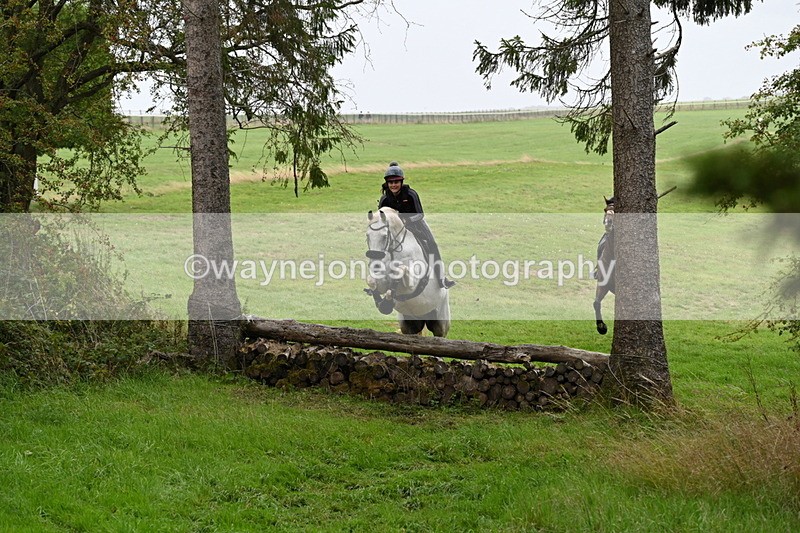 WJ6_1937 - Time 13:31 to 14:00