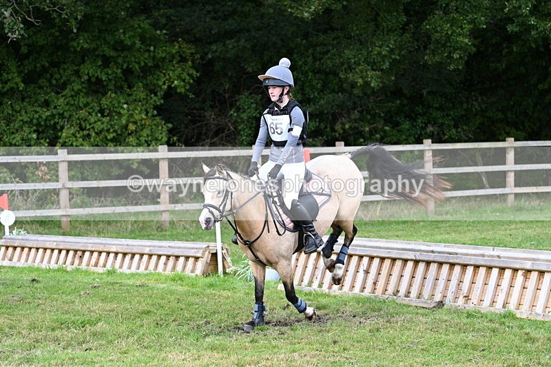 WJ7_8857 - 60cm Time 12:31 to 12:50