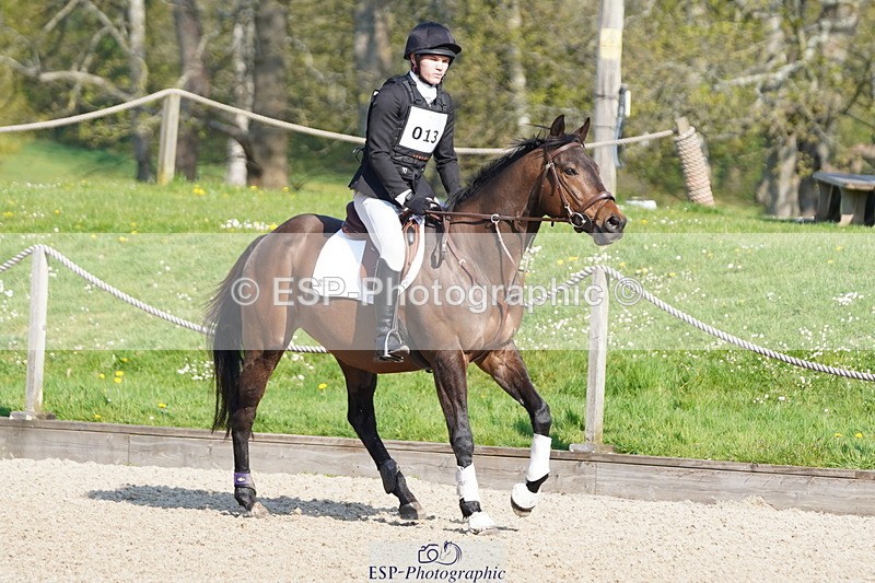 250420A-094108-00097 - Cls 02 70cm