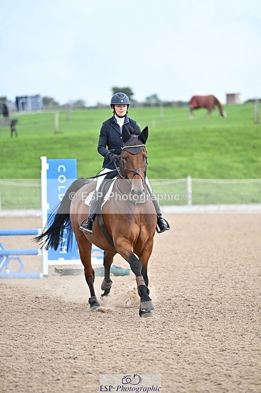 250924-105904-00085 - Cls 2 Discovery and 1m